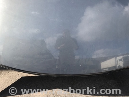 ФОТО Крыша для Toyota Avensis T250 (02.2003-10.2009) Киев