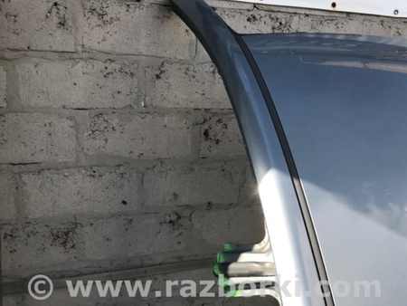 ФОТО Крыша для Toyota Avensis T250 (02.2003-10.2009) Киев