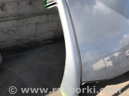 ФОТО Крыша для Toyota Avensis T250 (02.2003-10.2009) Киев