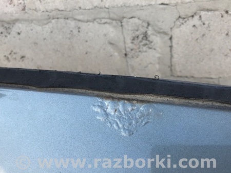 ФОТО Крыша для Toyota Avensis T250 (02.2003-10.2009) Киев