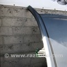 ФОТО Крыша для Toyota Avensis T250 (02.2003-10.2009) Киев