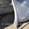 ФОТО Крыша для Toyota Avensis T250 (02.2003-10.2009) Киев