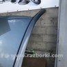 ФОТО Крыша для Toyota Avensis T250 (02.2003-10.2009) Киев
