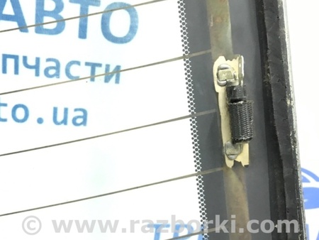 ФОТО Стекло в кузов заднее для Toyota Avensis T250 (02.2003-10.2009) Киев