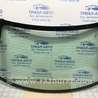 Стекло в кузов заднее Toyota Avensis T250 (02.2003-10.2009)