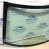 ФОТО Стекло в кузов заднее для Toyota Avensis T250 (02.2003-10.2009) Киев