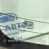 ФОТО Стекло в кузов заднее для Toyota Avensis T250 (02.2003-10.2009) Киев