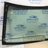 ФОТО Стекло в кузов заднее для Toyota Avensis T250 (02.2003-10.2009) Киев
