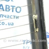 ФОТО Стекло в кузов заднее для Toyota Avensis T250 (02.2003-10.2009) Киев