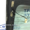 ФОТО Стекло в кузов заднее для Toyota Avensis T250 (02.2003-10.2009) Киев