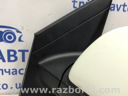 ФОТО Зеркало левое для SsangYong Korando Киев