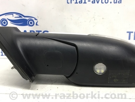 ФОТО Зеркало левое для SsangYong Korando Киев