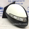 ФОТО Зеркало левое для SsangYong Korando Киев