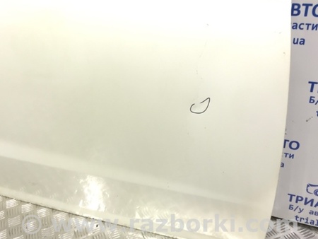 ФОТО Дверь передняя правая для SsangYong Korando Киев