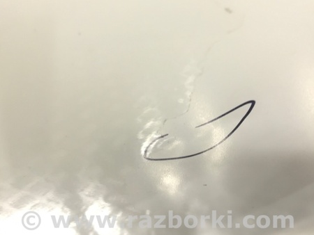 ФОТО Дверь передняя правая для SsangYong Korando Киев