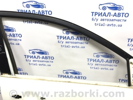 ФОТО Дверь передняя правая для SsangYong Korando Киев