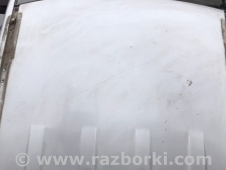 ФОТО Крыша для Suzuki Grand Vitara Київ