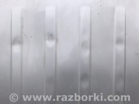 ФОТО Крыша для Suzuki Grand Vitara Київ