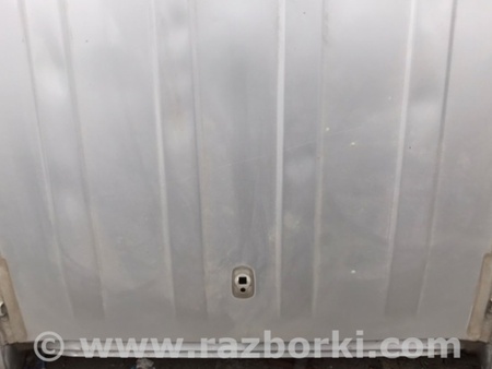 ФОТО Крыша для Suzuki Grand Vitara Київ