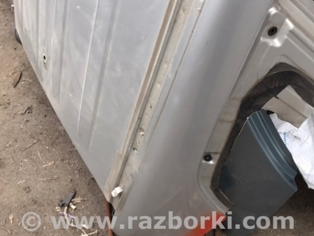 ФОТО Крыша для Suzuki Grand Vitara Київ