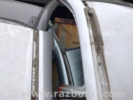 ФОТО Крыша для Suzuki Grand Vitara Київ