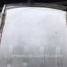 ФОТО Крыша для Suzuki Grand Vitara Київ