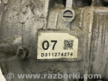 ФОТО Раздаточная коробка для Mazda CX-5 KE (12-17) Киев