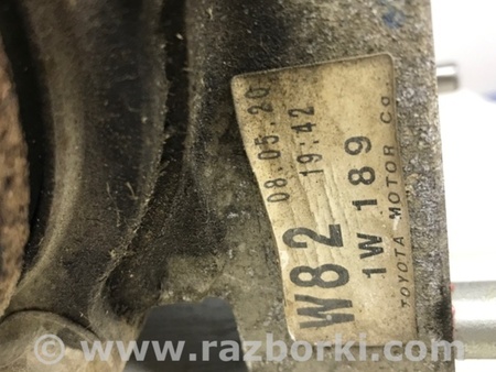 ФОТО Раздаточная коробка для Toyota RAV-4 (05-12) Київ