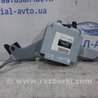 Блок управления АКПП Toyota Land Cruiser Prado 120