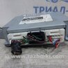 ФОТО Блок управления АКПП для Toyota Land Cruiser Prado 120 Киев