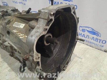 ФОТО Коробка передач МКПП для Suzuki Grand Vitara Київ