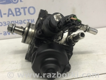 ФОТО ТНВД для Hyundai Tucson TL (15-20) Киев