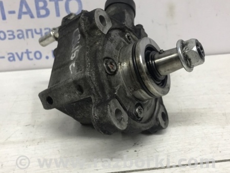 ФОТО ТНВД для Hyundai Tucson TL (15-20) Киев