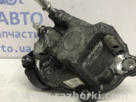 ФОТО ТНВД для Hyundai Tucson TL (15-20) Киев