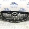 Решетка радиатора Mazda CX-5 KE (12-17)