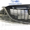 ФОТО Решетка радиатора для Mazda CX-5 KE (12-17) Киев