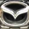 ФОТО Решетка радиатора для Mazda CX-5 KE (12-17) Киев