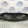 ФОТО Решетка радиатора для Mazda CX-5 KE (12-17) Киев