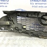 ФОТО Решетка радиатора для Mazda CX-5 KE (12-17) Киев