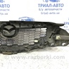 ФОТО Решетка радиатора для Mazda CX-5 KE (12-17) Киев