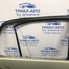 ФОТО Дверь задняя правая для Nissan Tiida/Versa C11 Киев