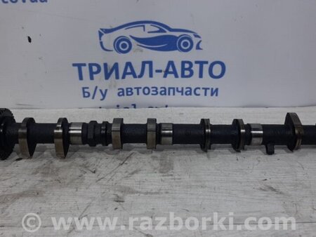 ФОТО Распредвал выпускной для Toyota Land Cruiser Prado 120 Киев