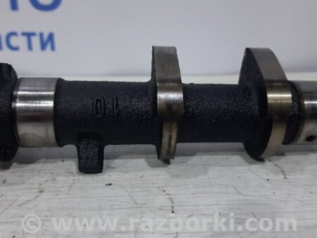 ФОТО Распредвал выпускной для Toyota Land Cruiser Prado 120 Киев