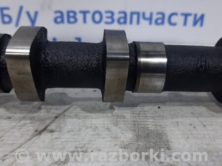 ФОТО Распредвал выпускной для Toyota Land Cruiser Prado 120 Киев