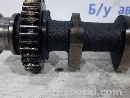 ФОТО Распредвал выпускной для Toyota Land Cruiser Prado 120 Киев