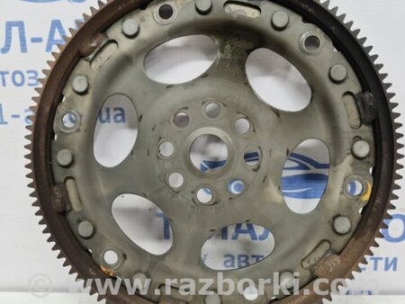 ФОТО Маховик для Mazda CX-5 KE (12-17) Киев
