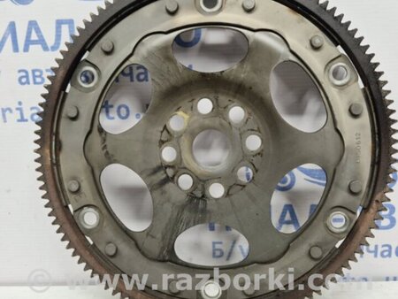 ФОТО Маховик для Mazda CX-5 KE (12-17) Киев