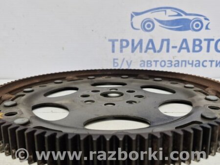 ФОТО Маховик для Mazda CX-5 KE (12-17) Киев