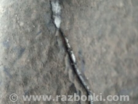 ФОТО Бак топливный металлический для Mazda CX-5 KE (12-17) Киев