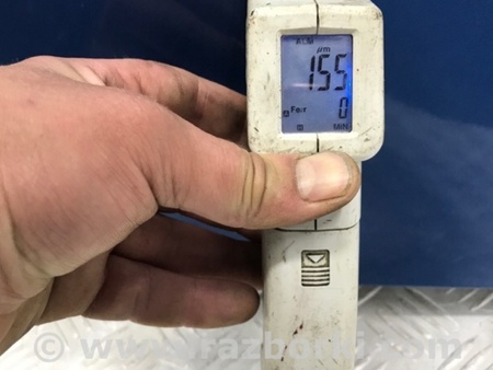 ФОТО Крыло переднее левое для KIA Sportage SL (2010-2015) Київ